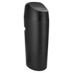 Vandens minkštinimo filtras Standart-Pribus 20