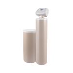 Vandens minkštinimo filtras Pribus NST 70