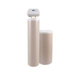 Vandens minkštinimo filtras Pribus NST 70