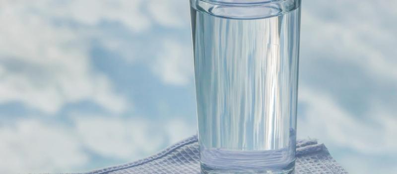 Ką reikia žinoti apie mechaninius vandens filtrus