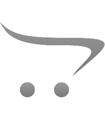 Dražice instrukcijos